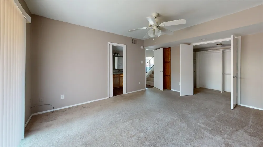 650 Harvest Hill Street Lewisville, TX 75067