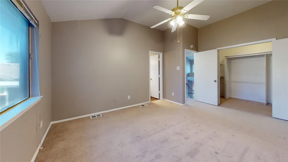 650 Harvest Hill Street Lewisville, TX 75067
