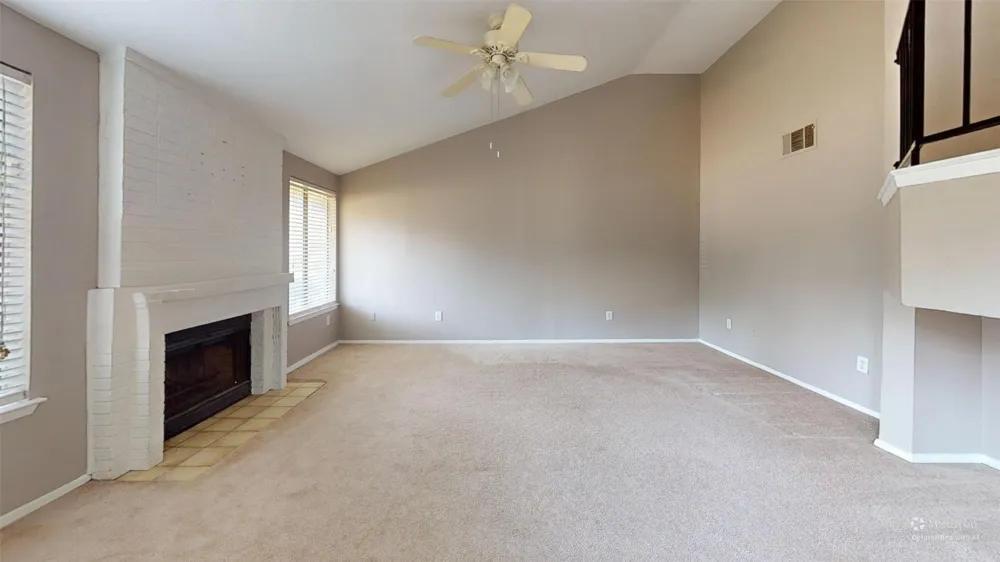 650 Harvest Hill Street Lewisville, TX 75067