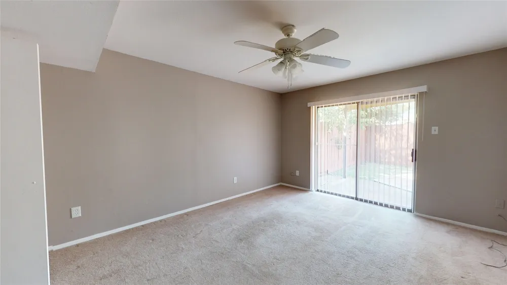 650 Harvest Hill Street Lewisville, TX 75067