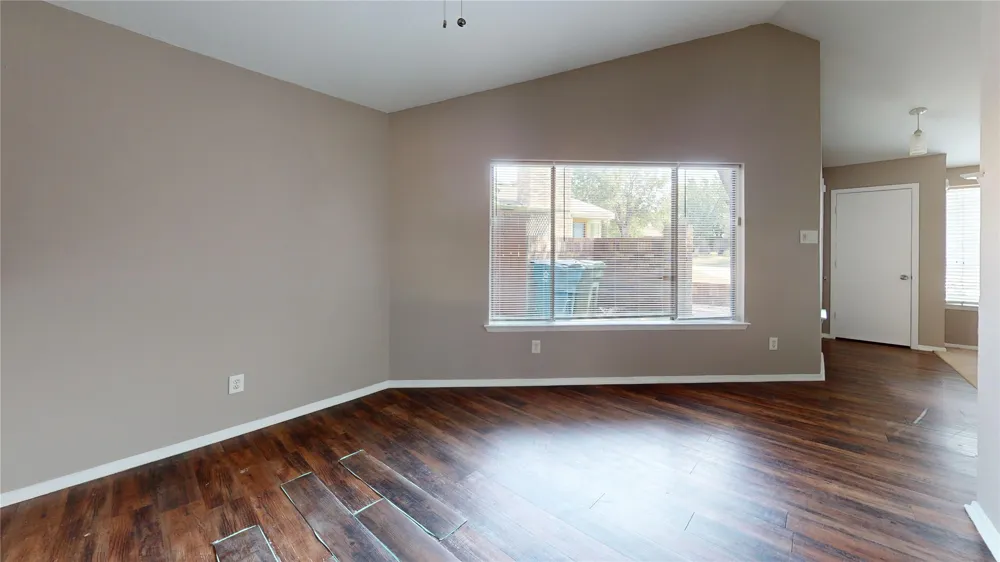 650 Harvest Hill Street Lewisville, TX 75067
