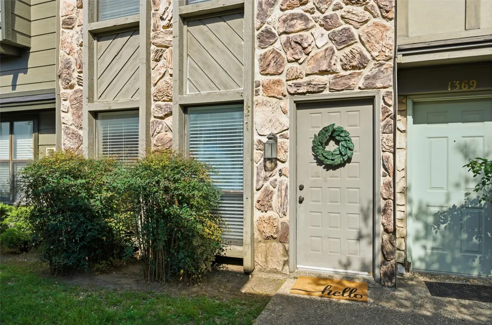 1371 S 11th Street Waco, TX 76706