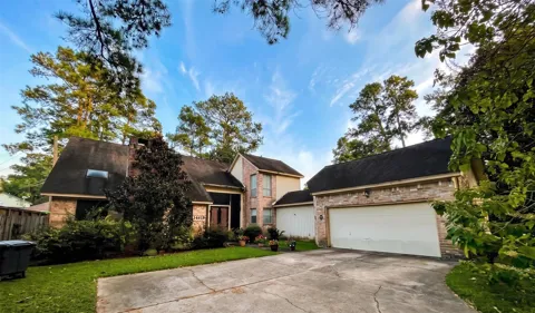 14618 Tab Lane