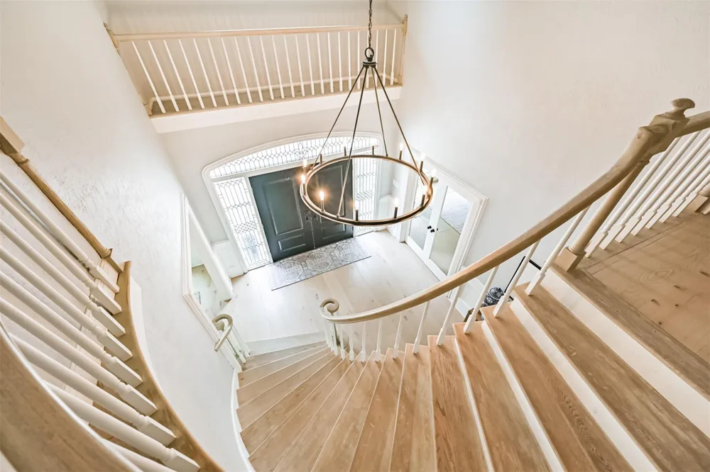 11 Haverford Lane Friendswood, TX 77546