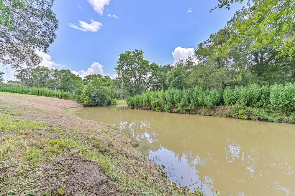 11 Haverford Lane Friendswood, TX 77546