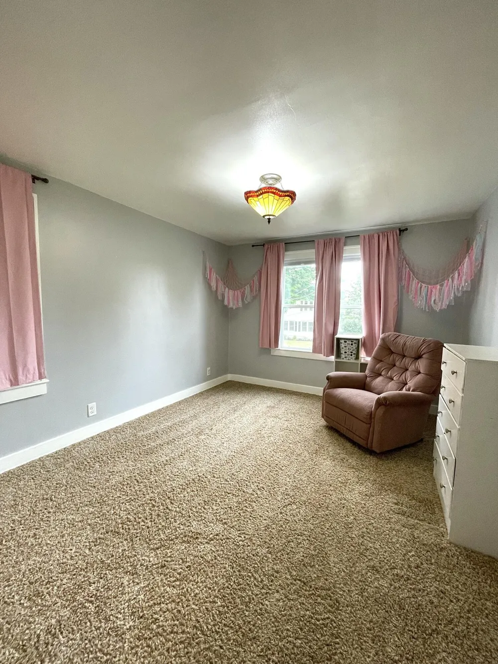 537 Fairfield Avenue Battle Creek, MI 49015