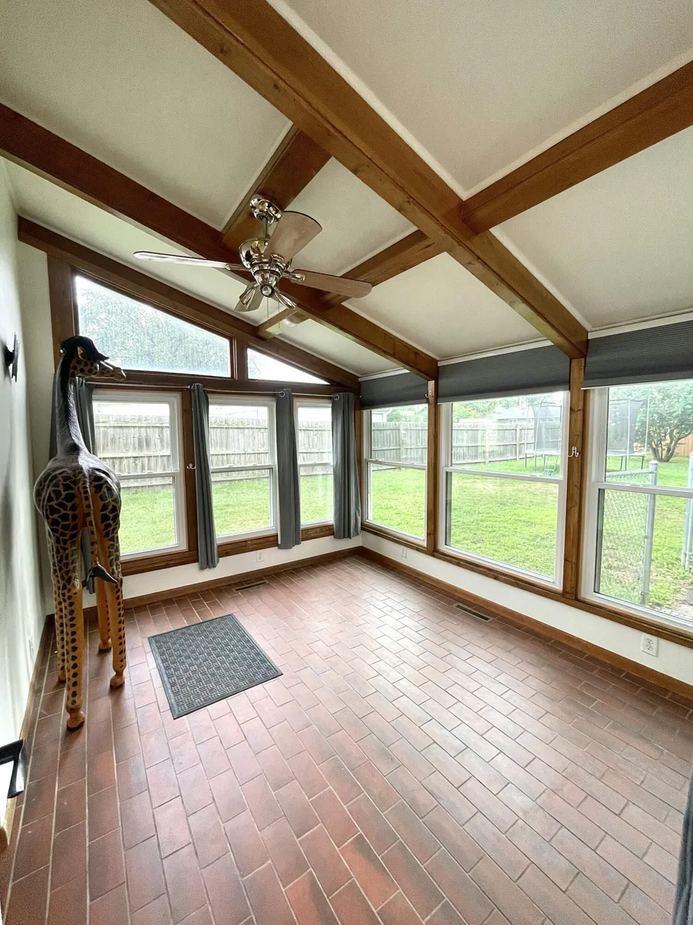 537 Fairfield Avenue Battle Creek, MI 49015