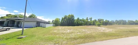 NW 47th Street