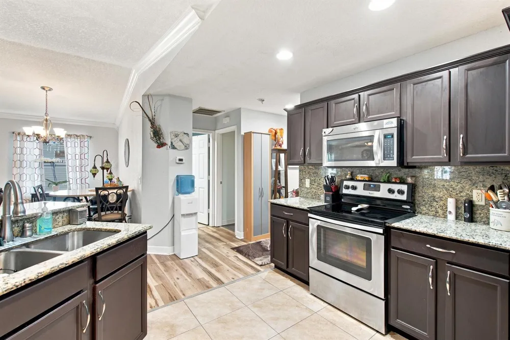82 Mediterranean Boulevard E Port St. Lucie, FL 34952