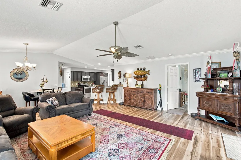 82 Mediterranean Boulevard E Port St. Lucie, FL 34952