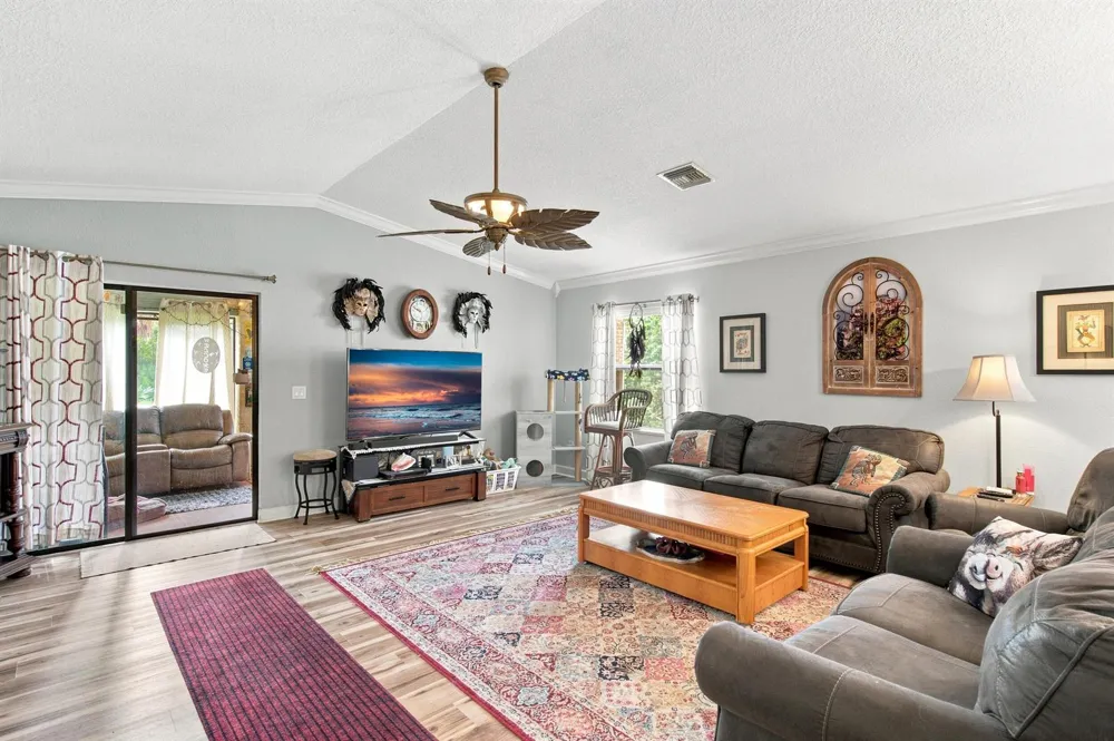 82 Mediterranean Boulevard E Port St. Lucie, FL 34952