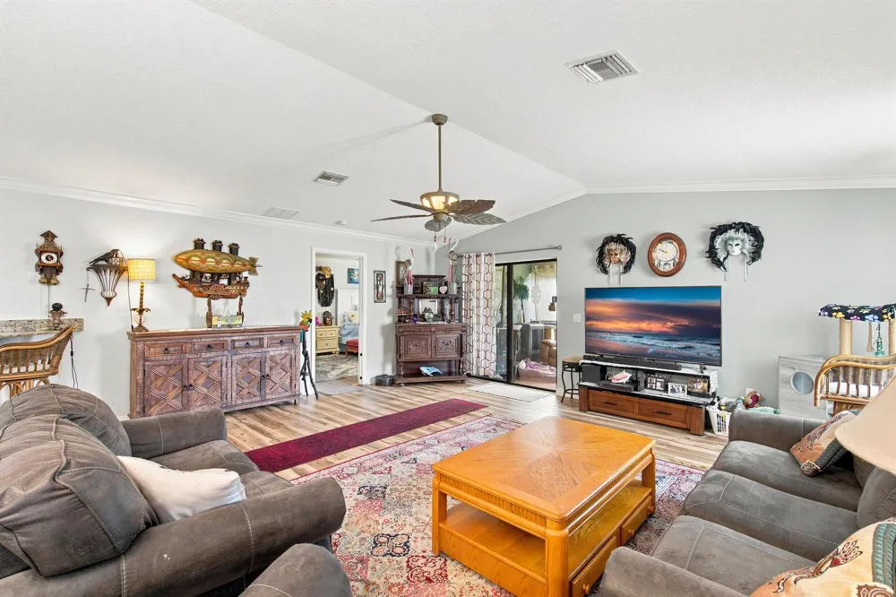 82 Mediterranean Boulevard E Port St. Lucie, FL 34952