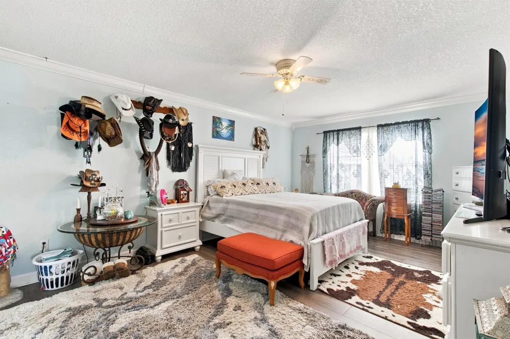 82 Mediterranean Boulevard E Port St. Lucie, FL 34952