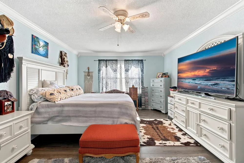 82 Mediterranean Boulevard E Port St. Lucie, FL 34952