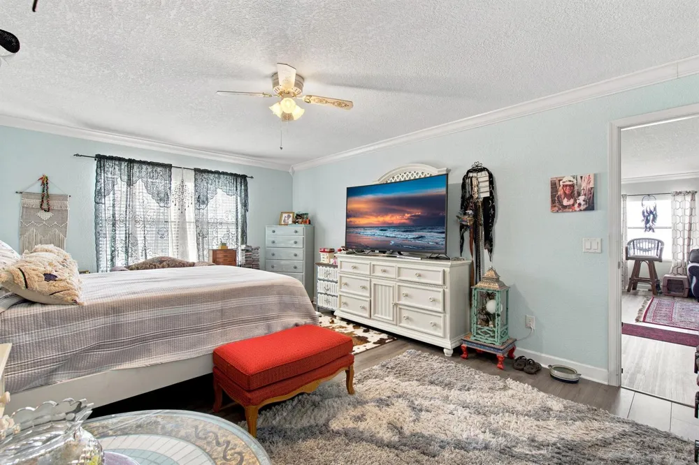 82 Mediterranean Boulevard E Port St. Lucie, FL 34952