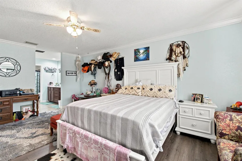 82 Mediterranean Boulevard E Port St. Lucie, FL 34952