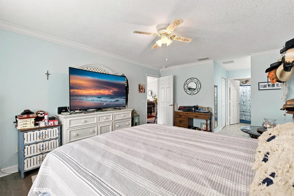 82 Mediterranean Boulevard E Port St. Lucie, FL 34952