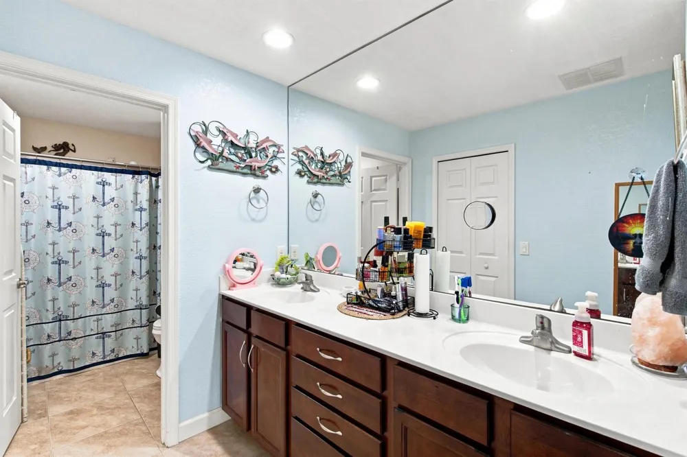 82 Mediterranean Boulevard E Port St. Lucie, FL 34952
