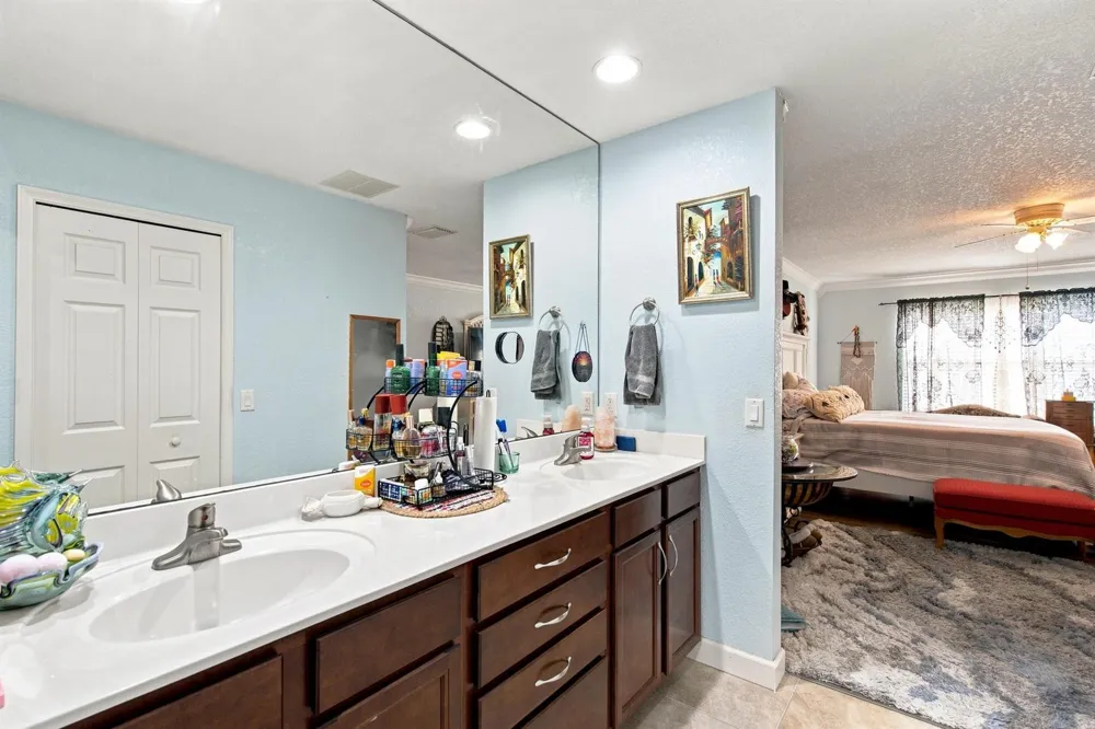 82 Mediterranean Boulevard E Port St. Lucie, FL 34952