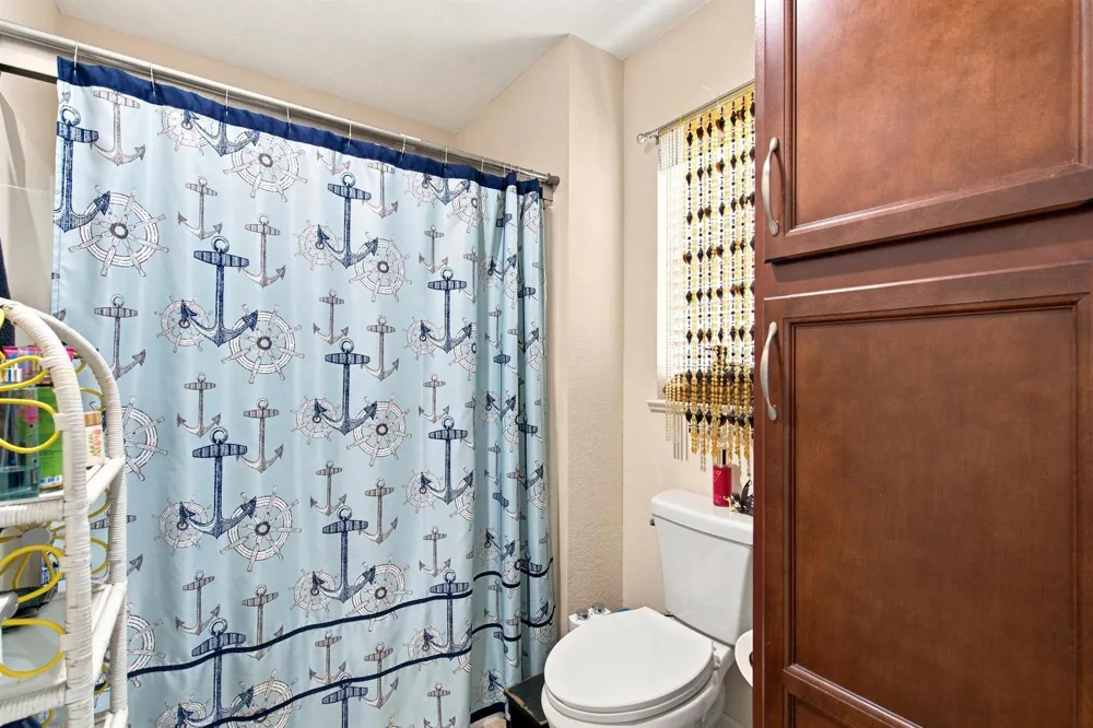 82 Mediterranean Boulevard E Port St. Lucie, FL 34952