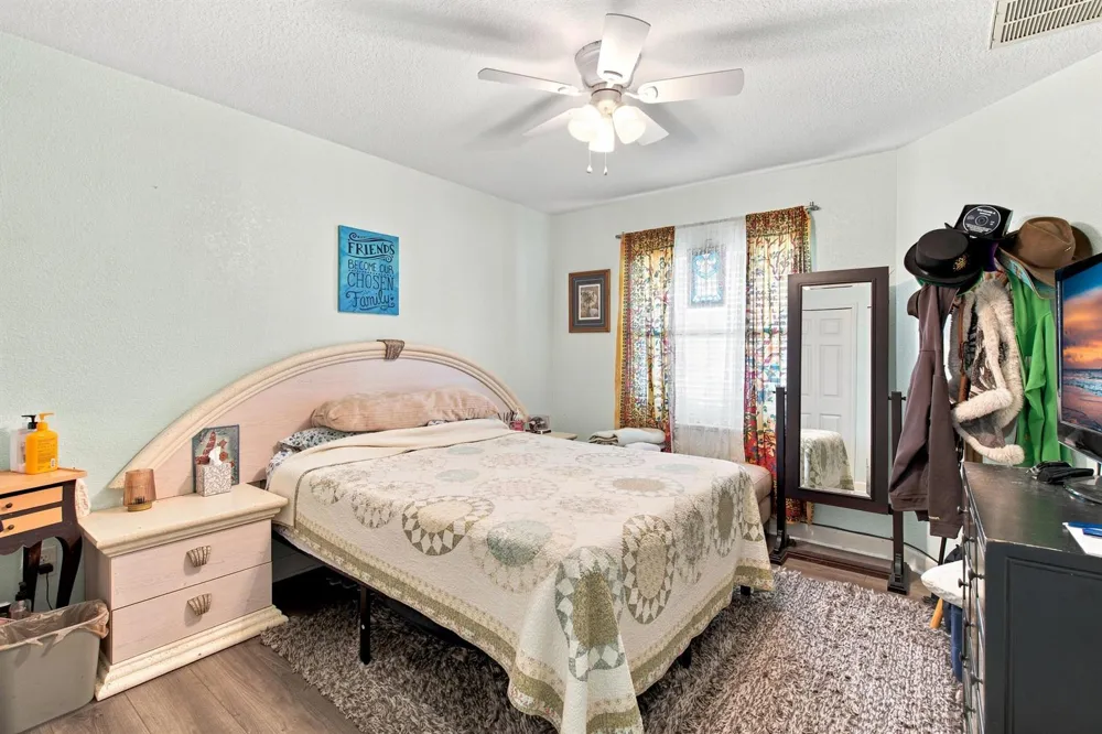 82 Mediterranean Boulevard E Port St. Lucie, FL 34952