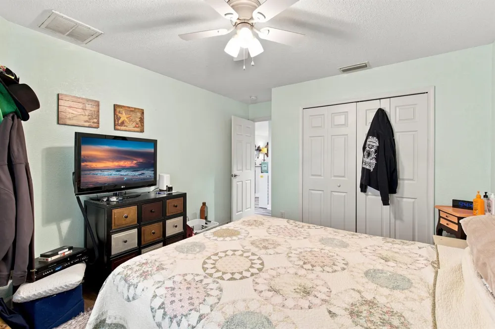 82 Mediterranean Boulevard E Port St. Lucie, FL 34952