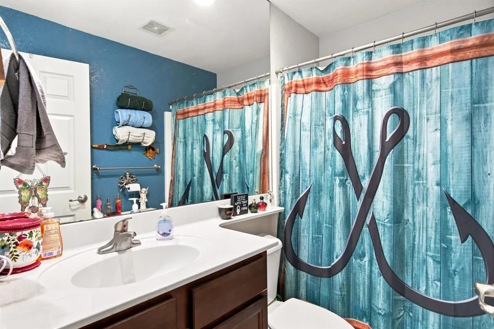 82 Mediterranean Boulevard E Port St. Lucie, FL 34952