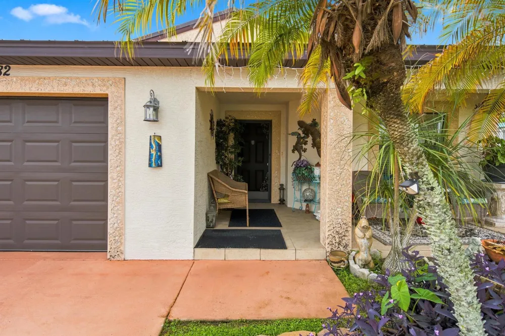 82 Mediterranean Boulevard E Port St. Lucie, FL 34952