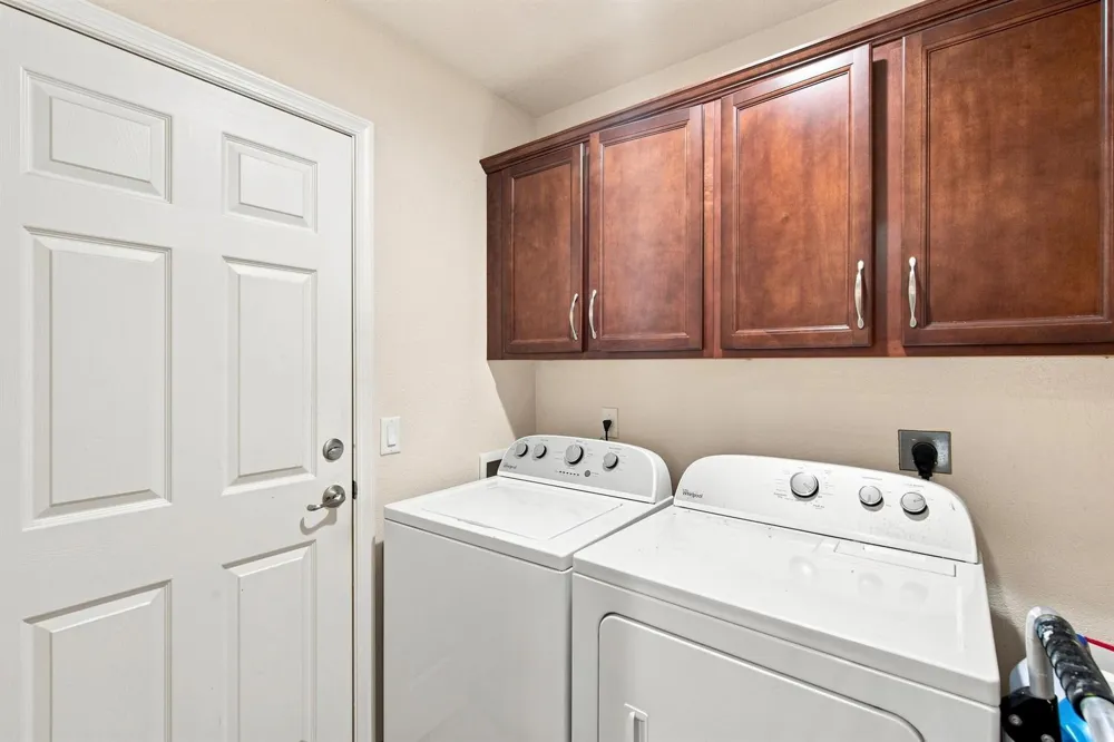 82 Mediterranean Boulevard E Port St. Lucie, FL 34952