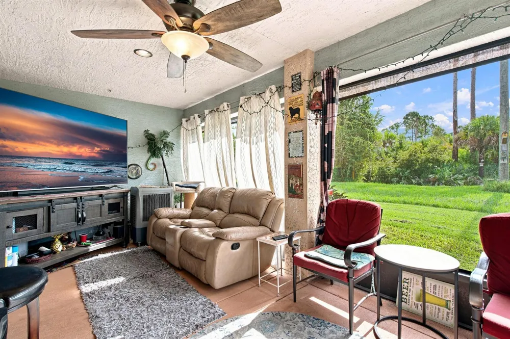 82 Mediterranean Boulevard E Port St. Lucie, FL 34952