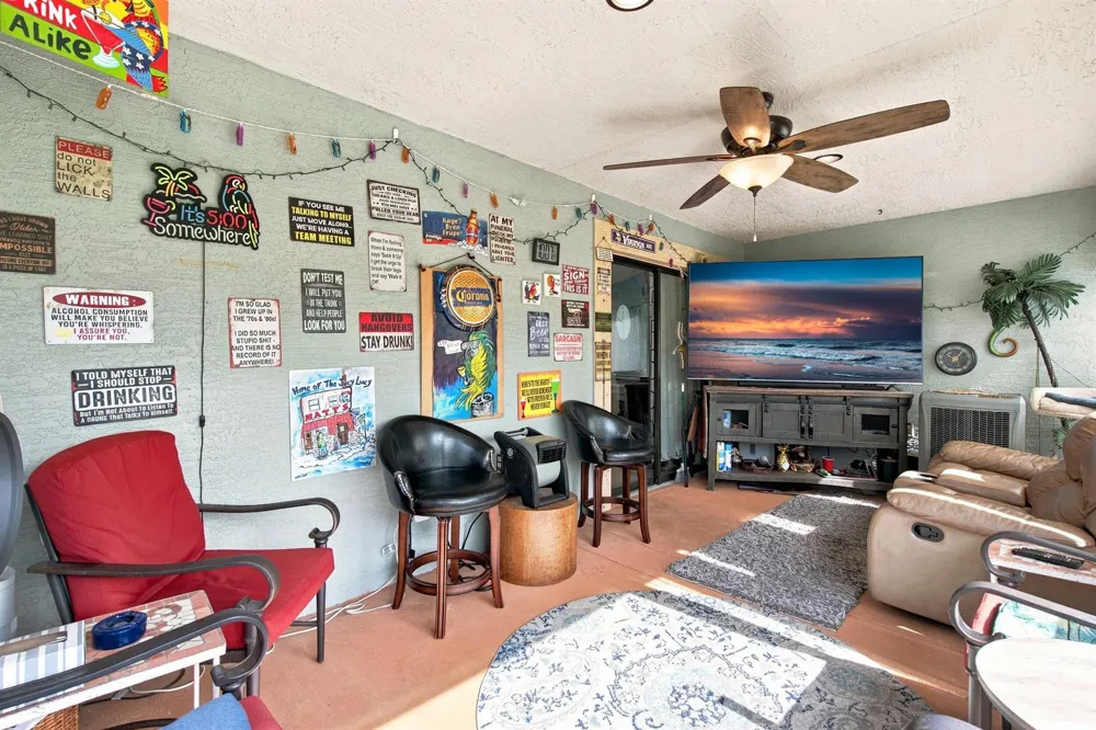 82 Mediterranean Boulevard E Port St. Lucie, FL 34952