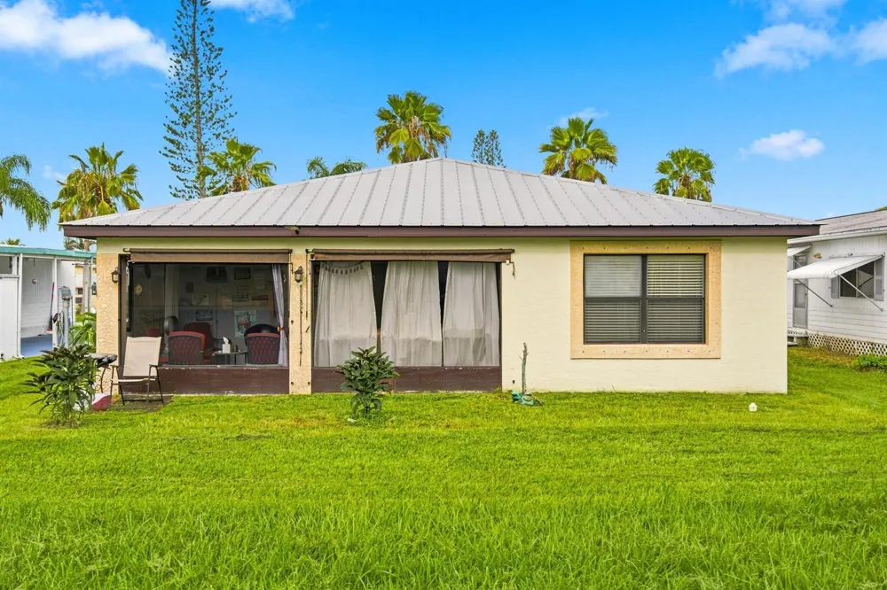 82 Mediterranean Boulevard E Port St. Lucie, FL 34952