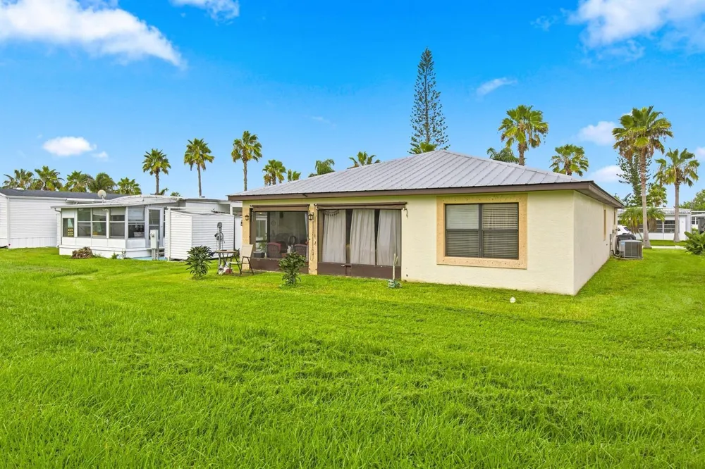 82 Mediterranean Boulevard E Port St. Lucie, FL 34952