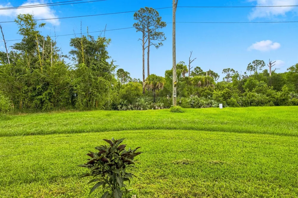 82 Mediterranean Boulevard E Port St. Lucie, FL 34952