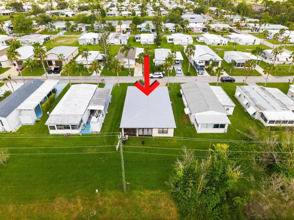 82 Mediterranean Boulevard E Port St. Lucie, FL 34952