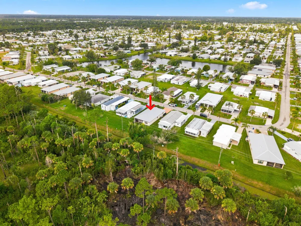 82 Mediterranean Boulevard E Port St. Lucie, FL 34952