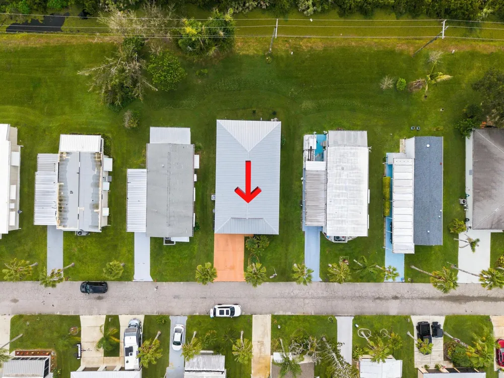 82 Mediterranean Boulevard E Port St. Lucie, FL 34952