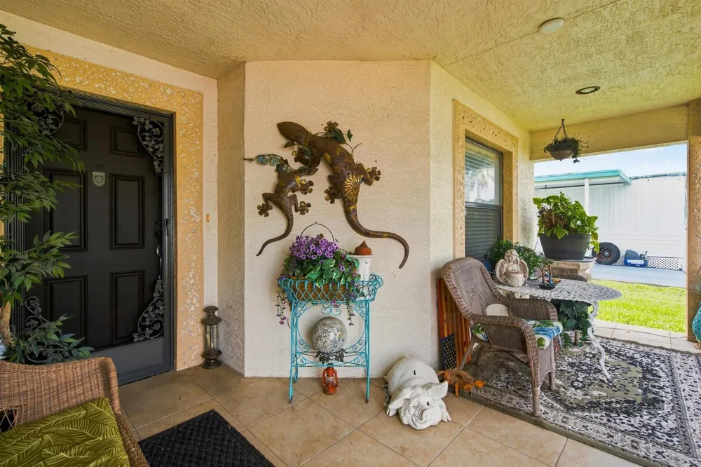 82 Mediterranean Boulevard E Port St. Lucie, FL 34952