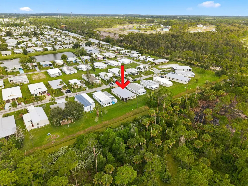 82 Mediterranean Boulevard E Port St. Lucie, FL 34952