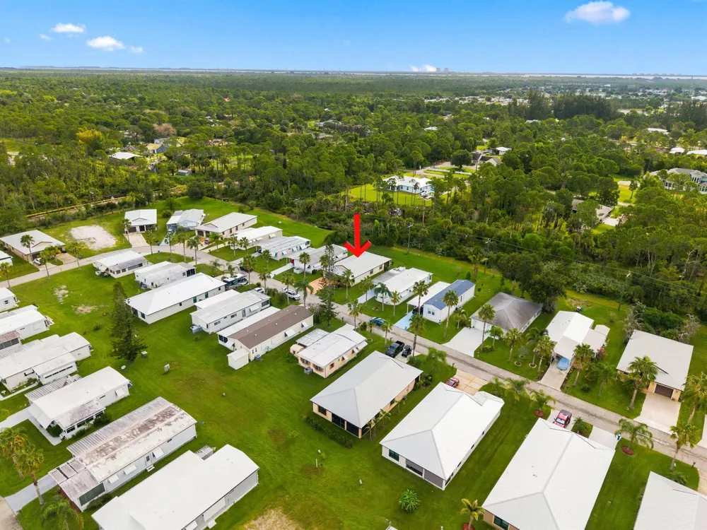 82 Mediterranean Boulevard E Port St. Lucie, FL 34952