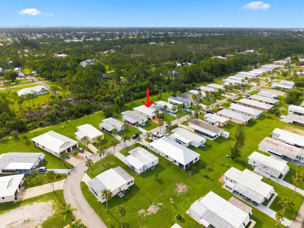 82 Mediterranean Boulevard E Port St. Lucie, FL 34952