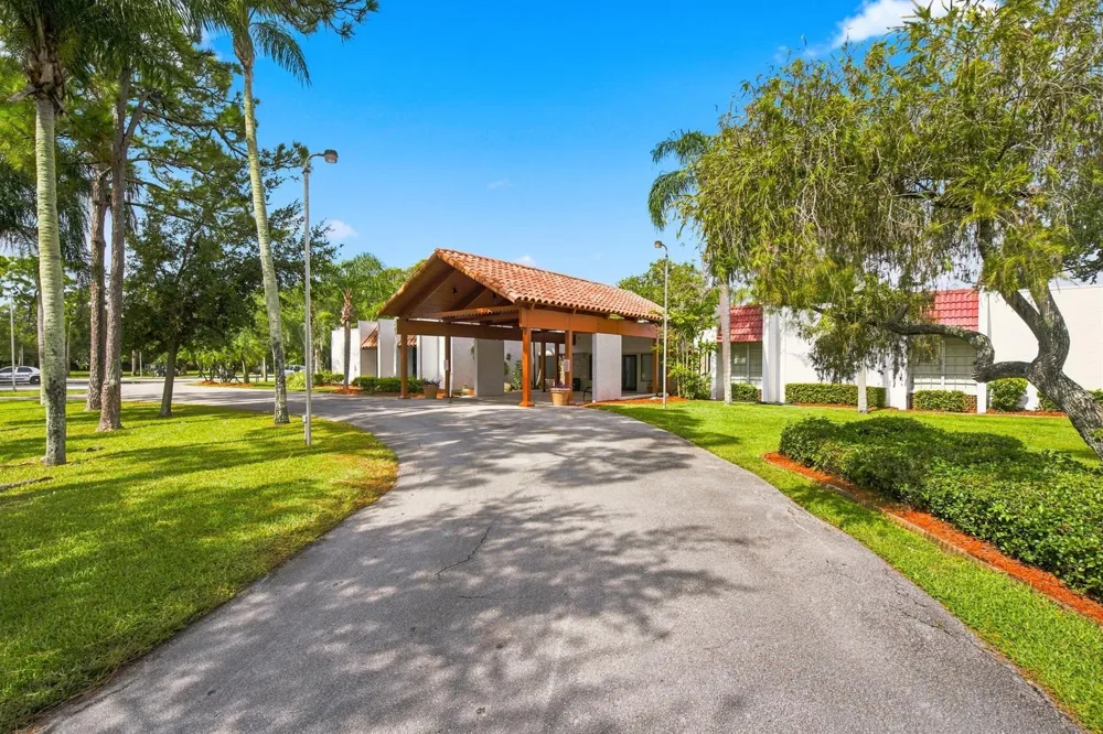 82 Mediterranean Boulevard E Port St. Lucie, FL 34952