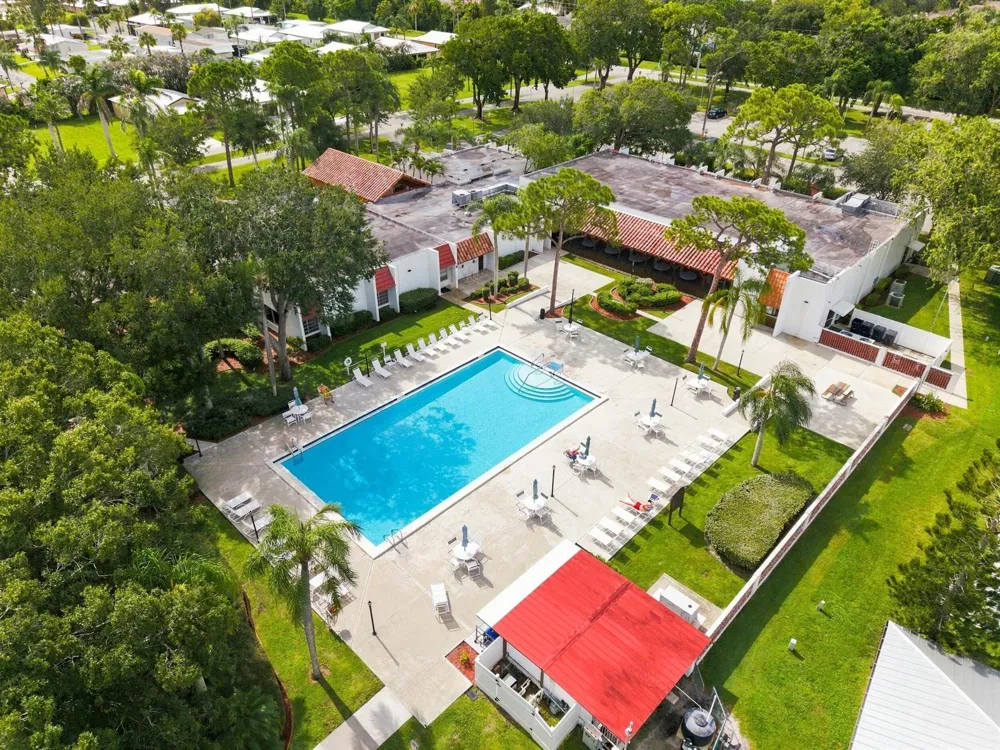 82 Mediterranean Boulevard E Port St. Lucie, FL 34952