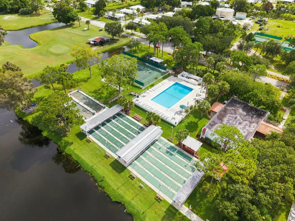 82 Mediterranean Boulevard E Port St. Lucie, FL 34952