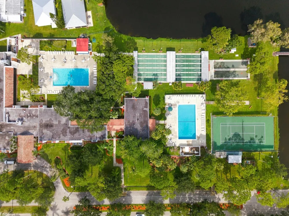 82 Mediterranean Boulevard E Port St. Lucie, FL 34952