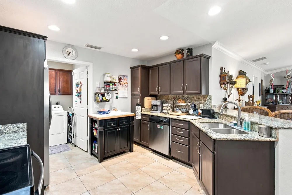 82 Mediterranean Boulevard E Port St. Lucie, FL 34952