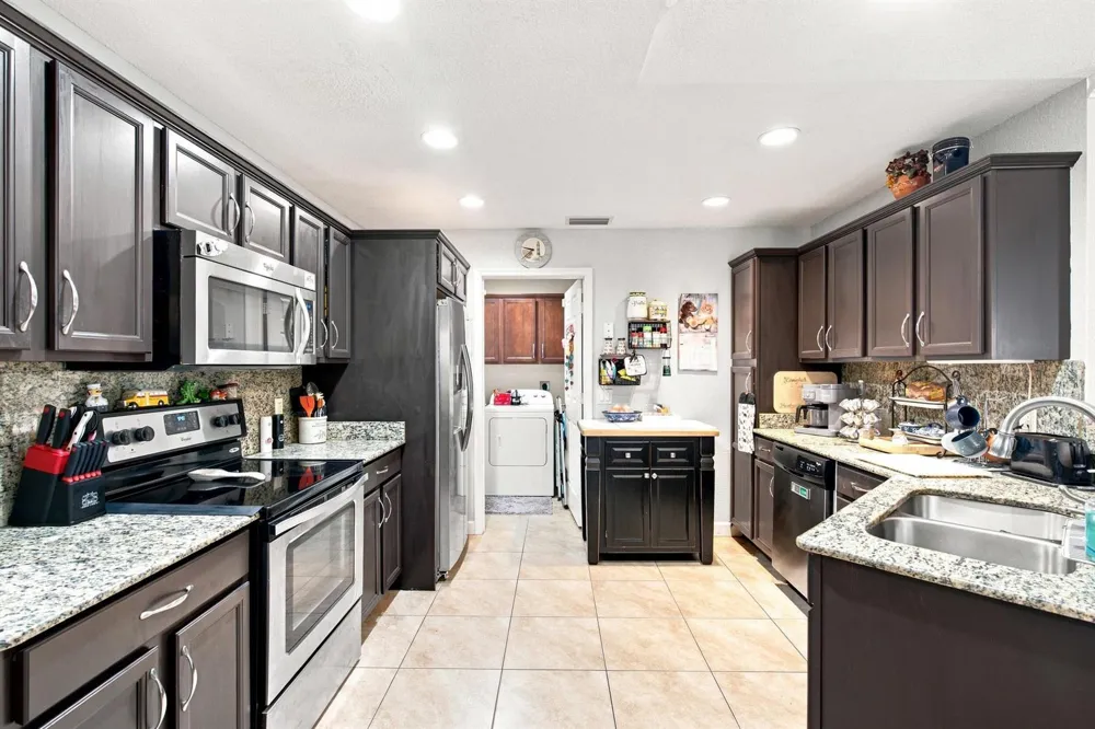 82 Mediterranean Boulevard E Port St. Lucie, FL 34952