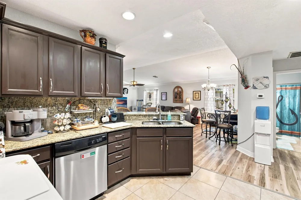 82 Mediterranean Boulevard E Port St. Lucie, FL 34952