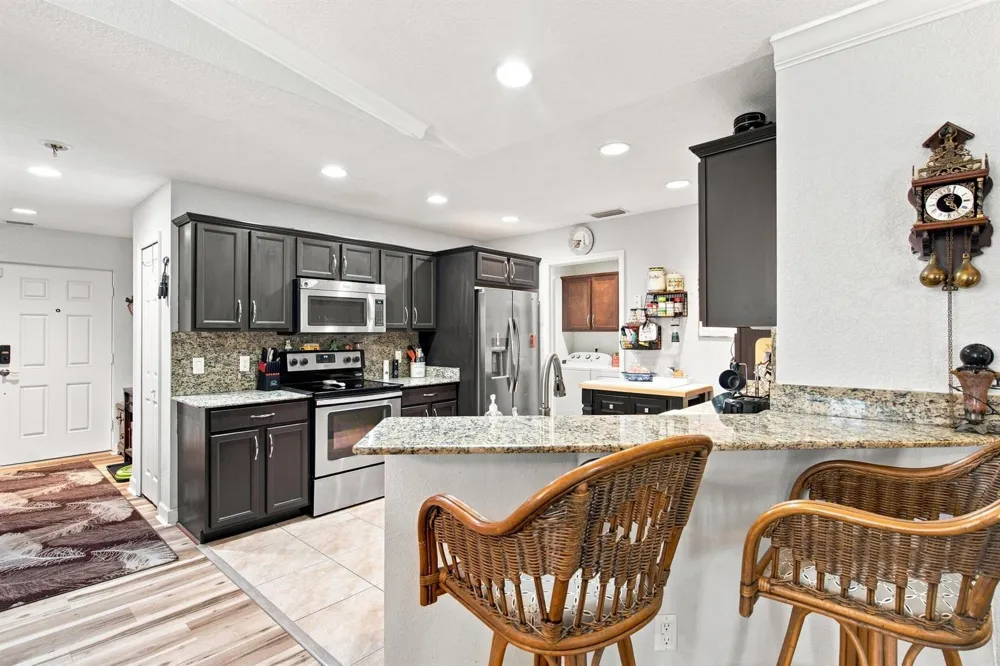 82 Mediterranean Boulevard E Port St. Lucie, FL 34952