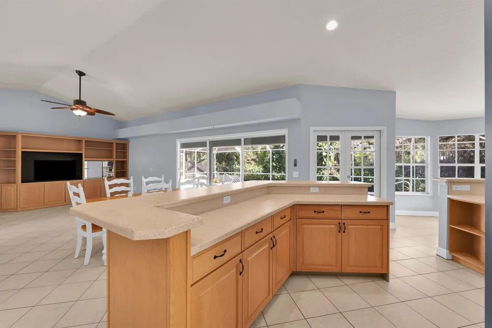 4707 Paleo Pines Circle Fort Pierce, FL 34951
